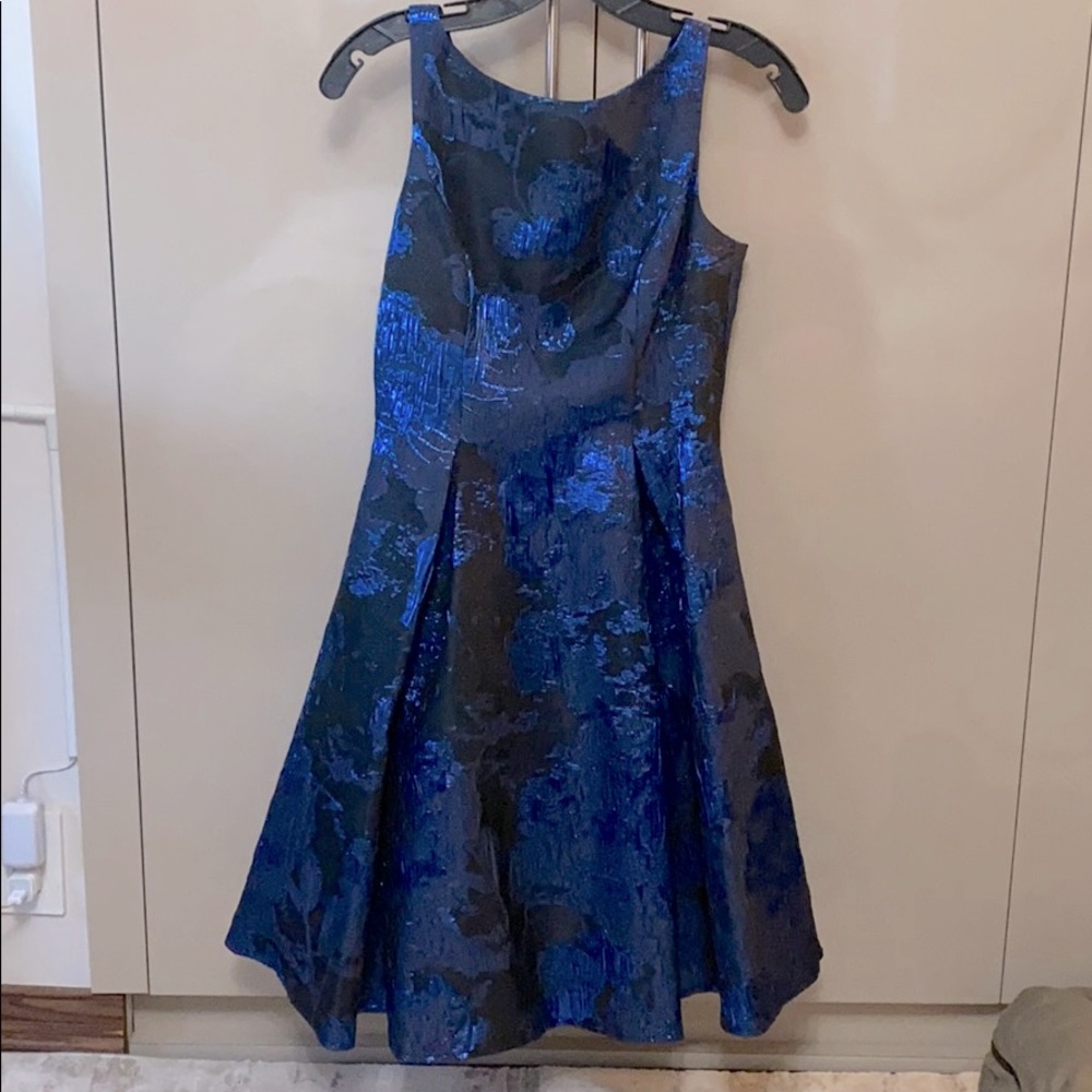 Gorgeous evening/cocktail dress